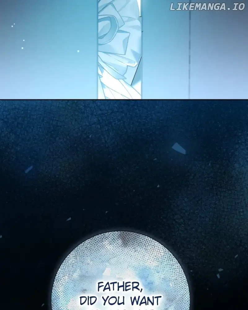 I Want to Be You, Just For A Day Chapter 207 page 172