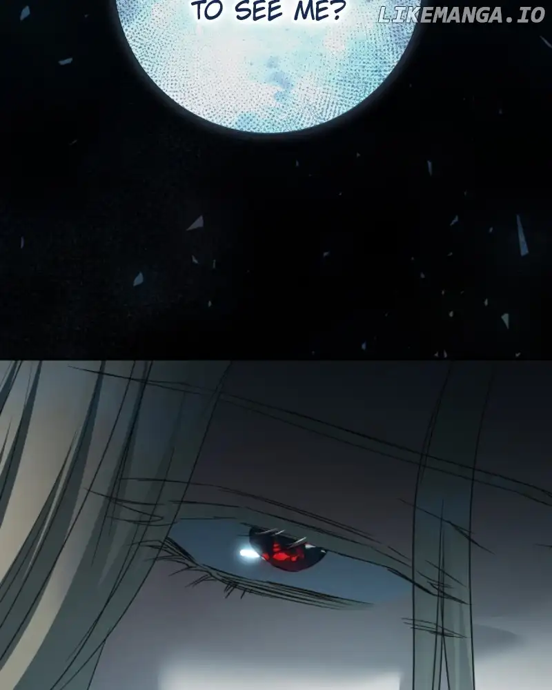 I Want to Be You, Just For A Day Chapter 207 page 173