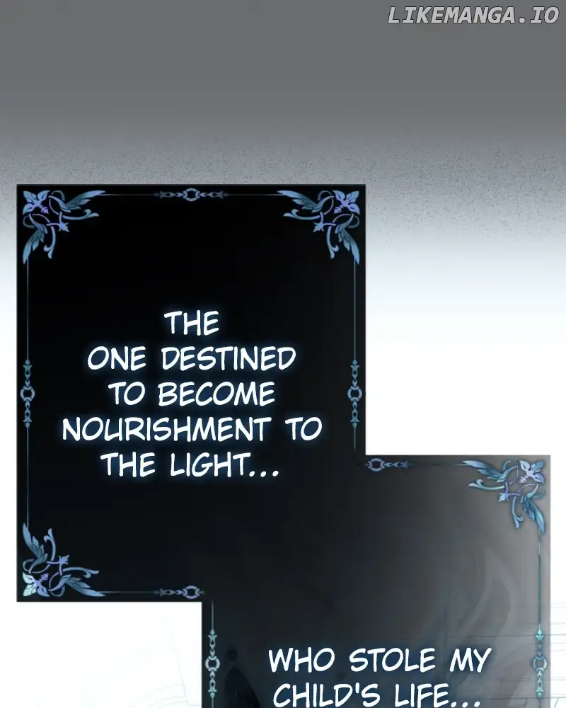 I Want to Be You, Just For A Day Chapter 207 page 176