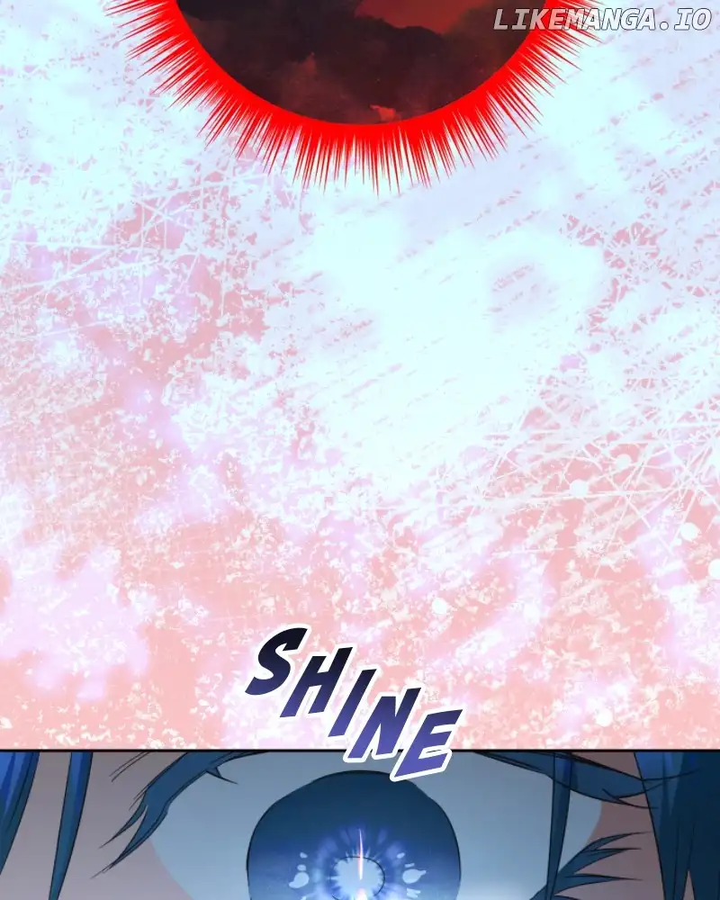 I Want to Be You, Just For A Day Chapter 207 page 180