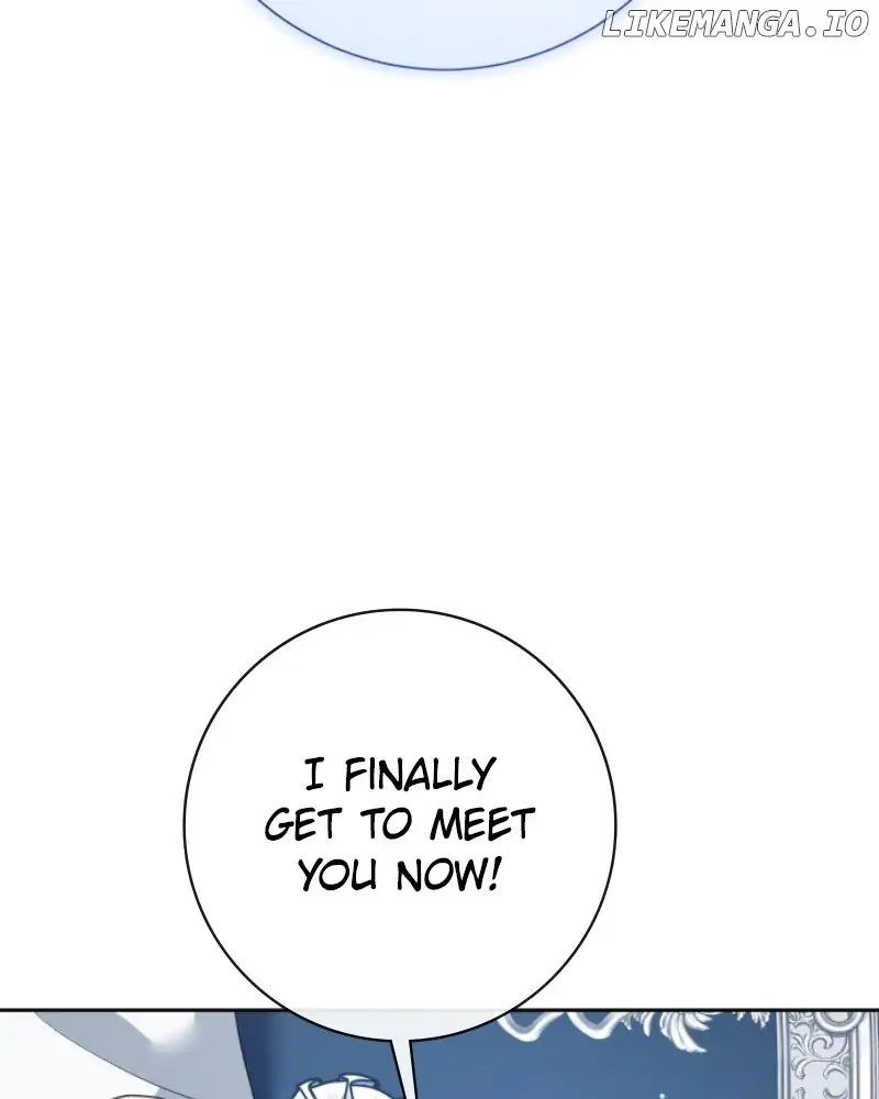 I Want to Be You, Just For A Day Chapter 207 page 182