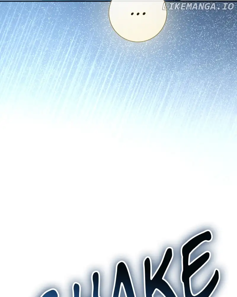 I Want to Be You, Just For A Day Chapter 207 page 184