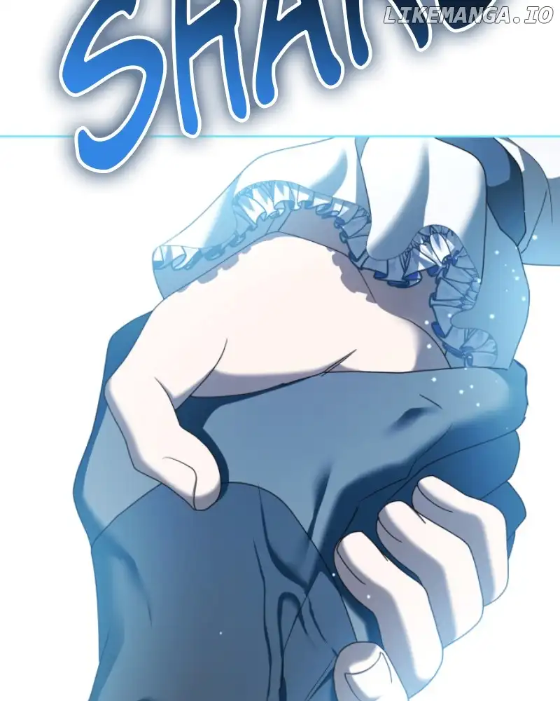 I Want to Be You, Just For A Day Chapter 207 page 185