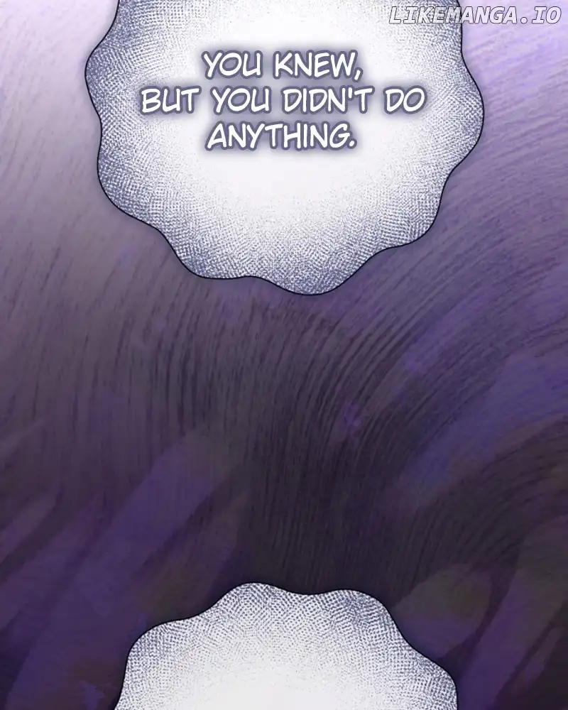 I Want to Be You, Just For A Day Chapter 207 page 22