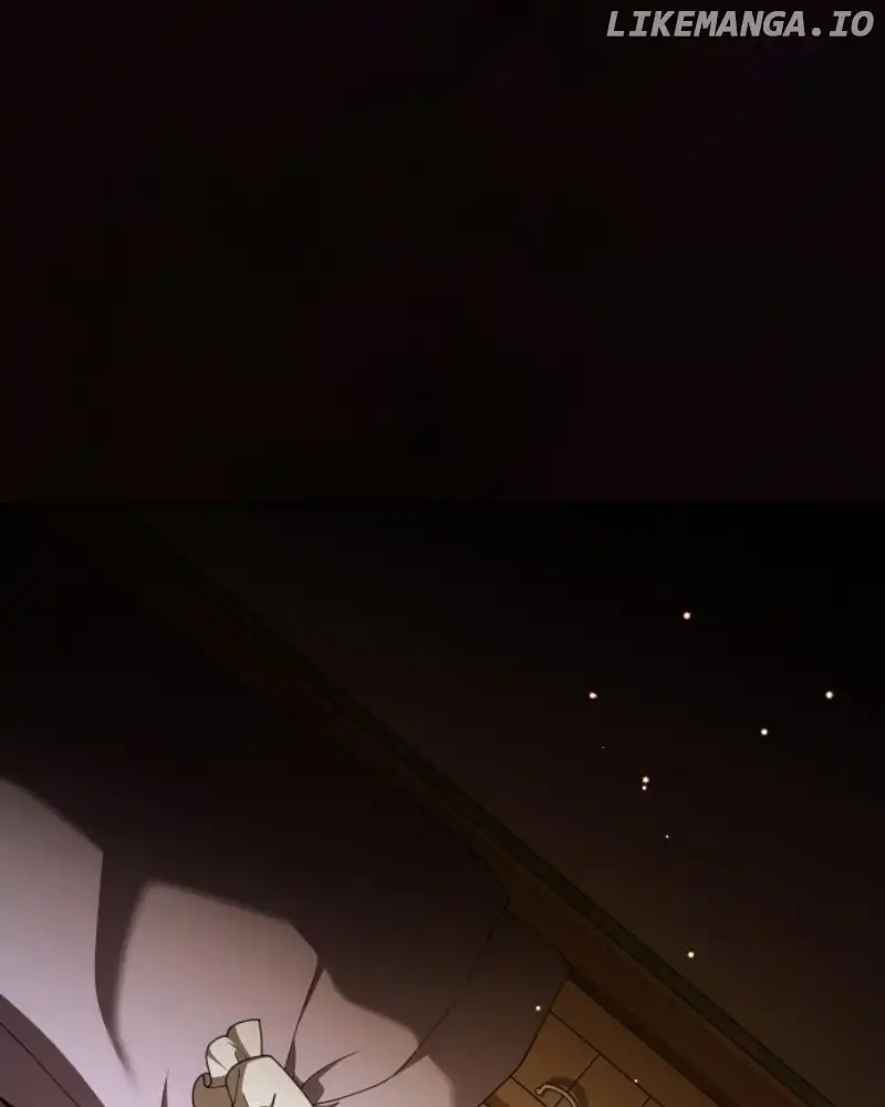 I Want to Be You, Just For A Day Chapter 207 page 24