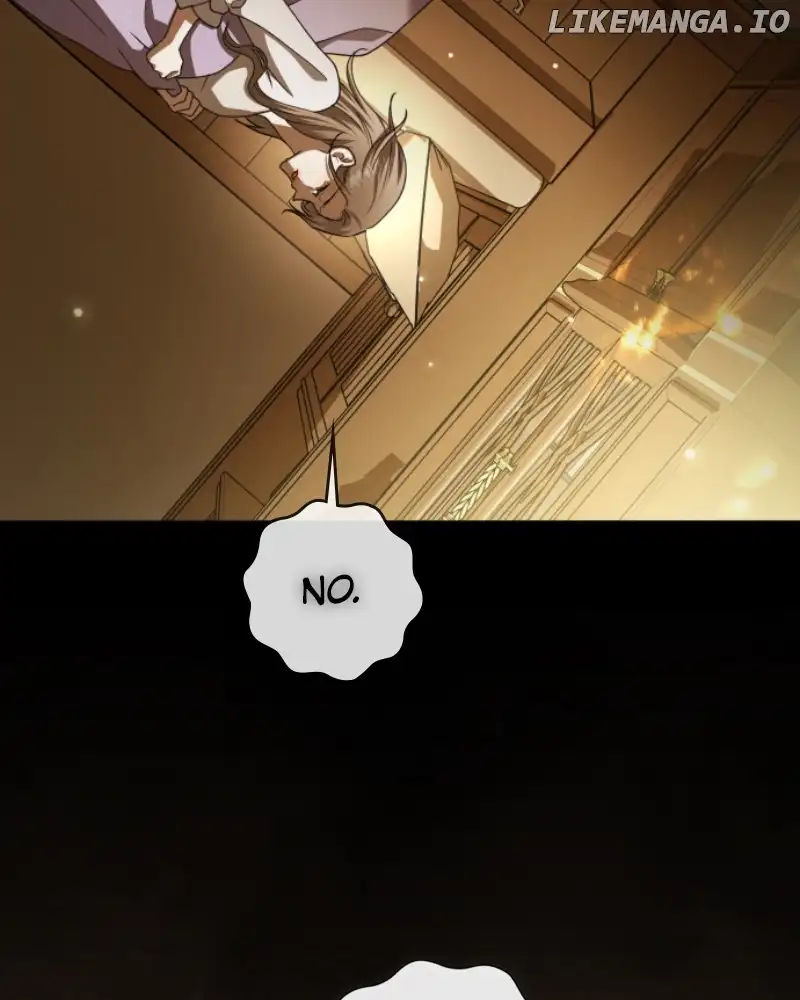 I Want to Be You, Just For A Day Chapter 207 page 25