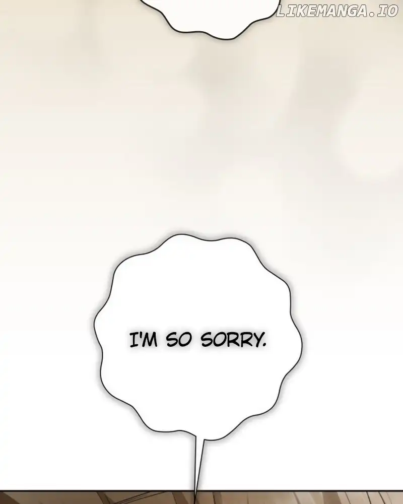 I Want to Be You, Just For A Day Chapter 207 page 28