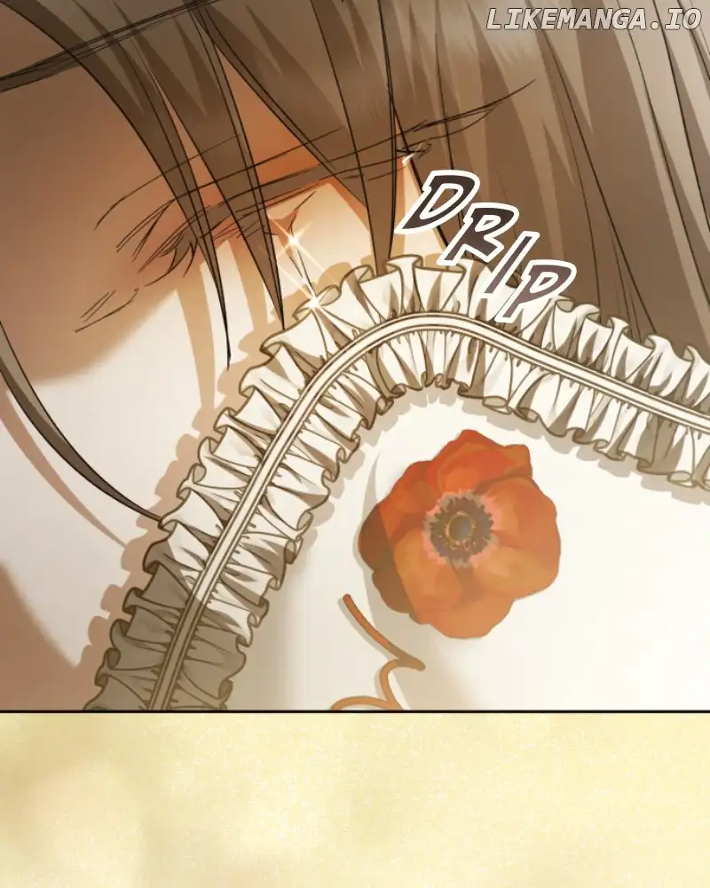 I Want to Be You, Just For A Day Chapter 207 page 29