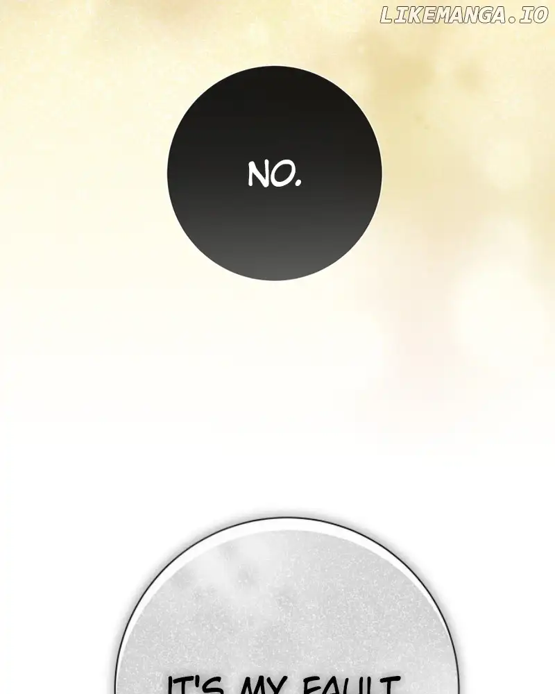I Want to Be You, Just For A Day Chapter 207 page 30