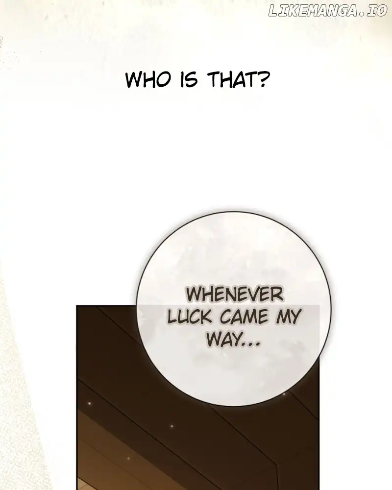 I Want to Be You, Just For A Day Chapter 207 page 33
