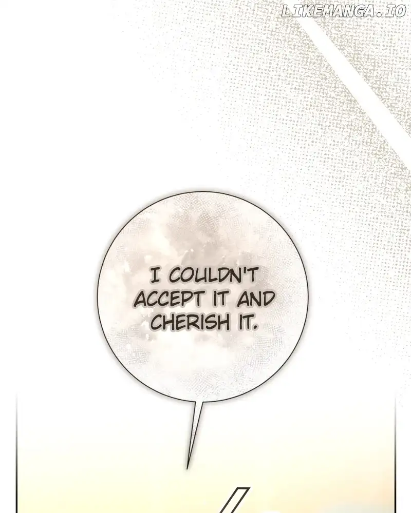 I Want to Be You, Just For A Day Chapter 207 page 35