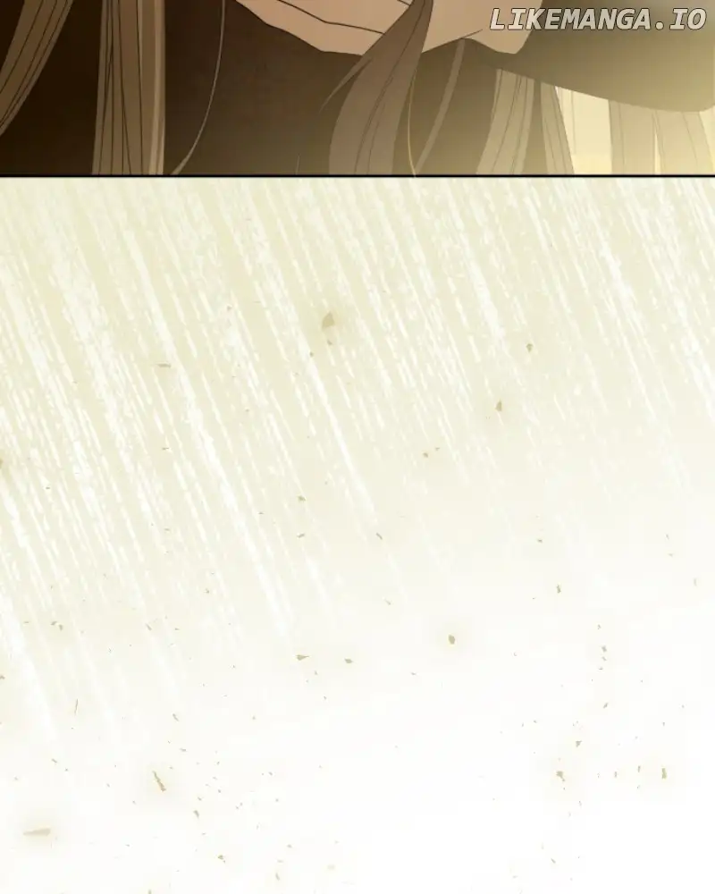 I Want to Be You, Just For A Day Chapter 207 page 42
