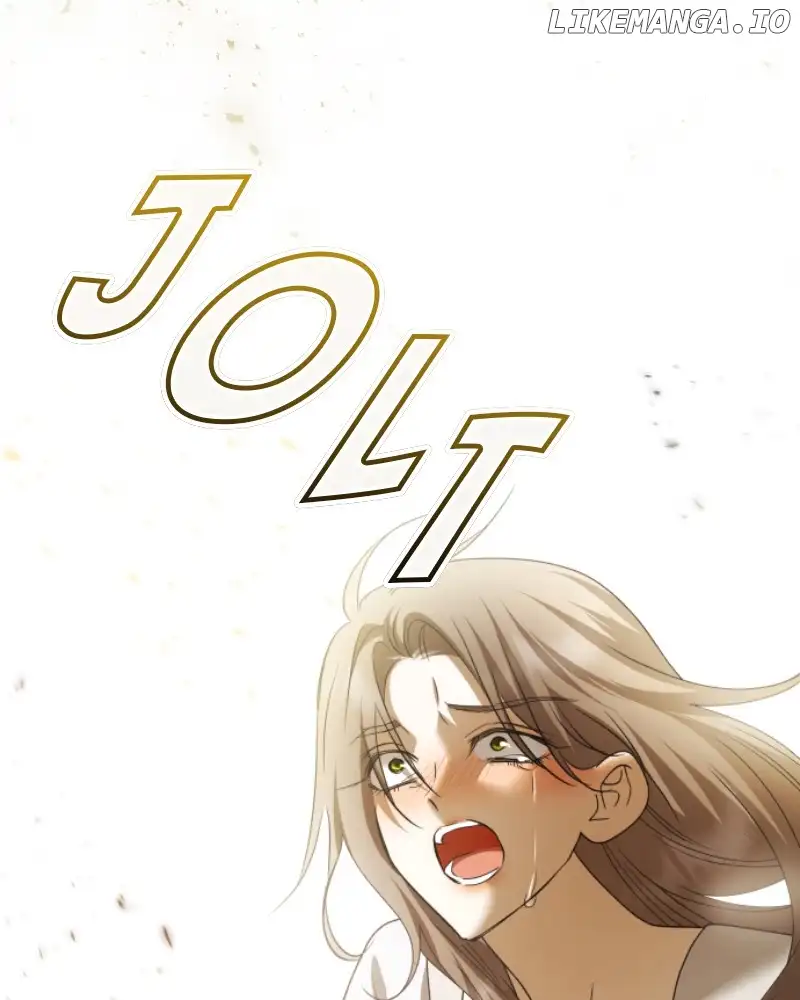 I Want to Be You, Just For A Day Chapter 207 page 43