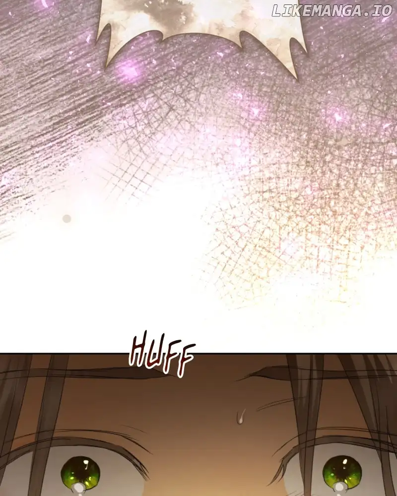 I Want to Be You, Just For A Day Chapter 207 page 45