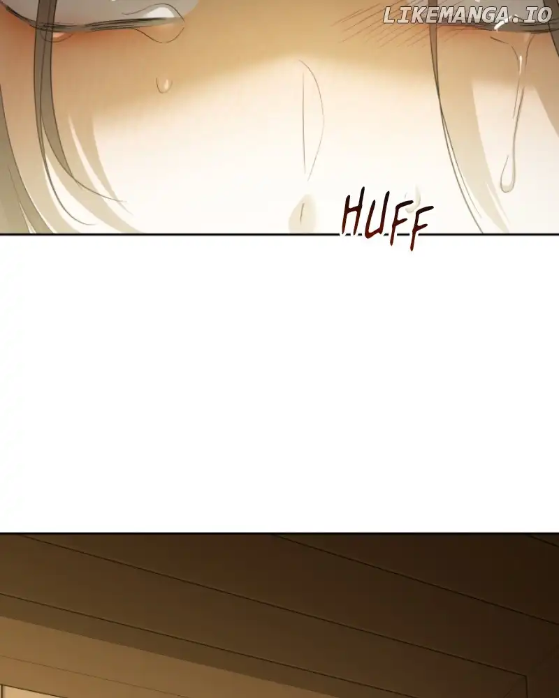 I Want to Be You, Just For A Day Chapter 207 page 46
