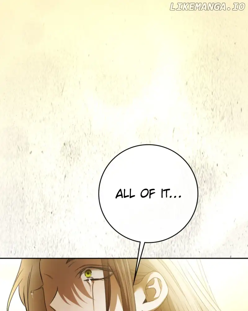 I Want to Be You, Just For A Day Chapter 207 page 48
