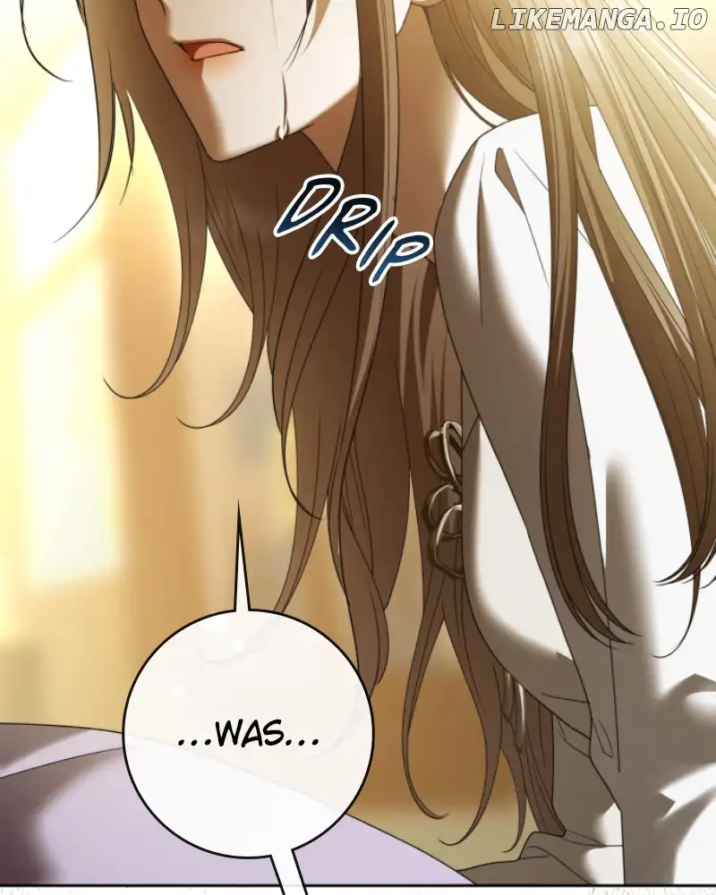 I Want to Be You, Just For A Day Chapter 207 page 49