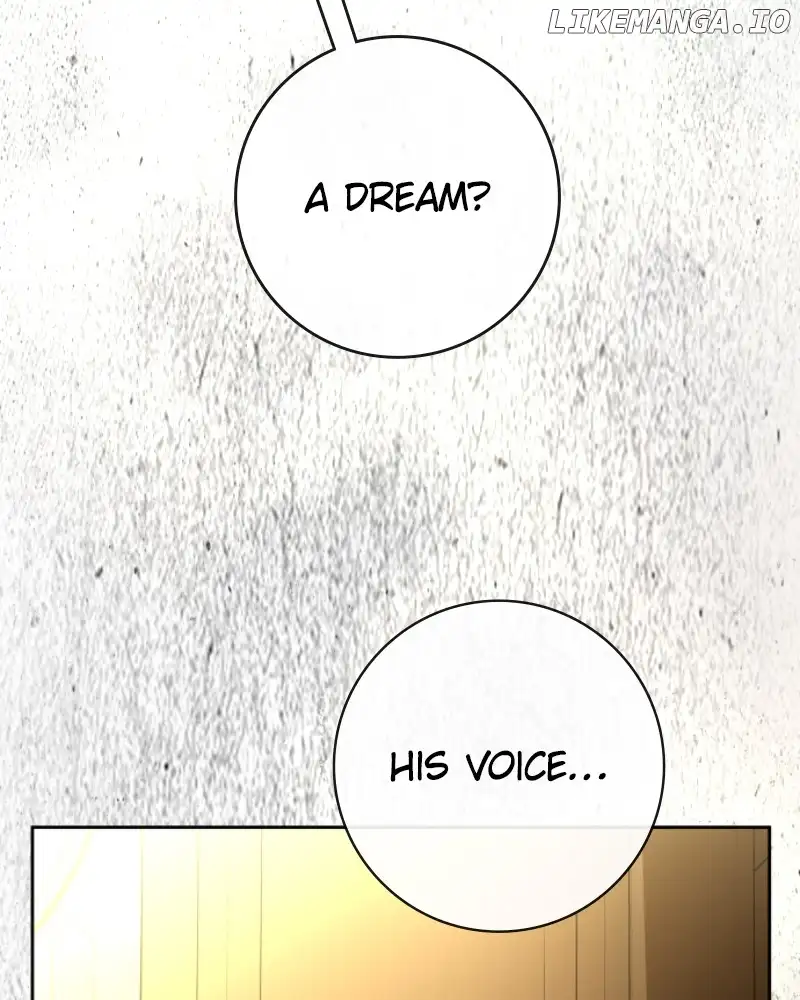 I Want to Be You, Just For A Day Chapter 207 page 50