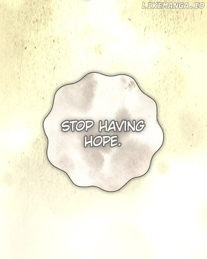 I Want to Be You, Just For A Day Chapter 207 page 54