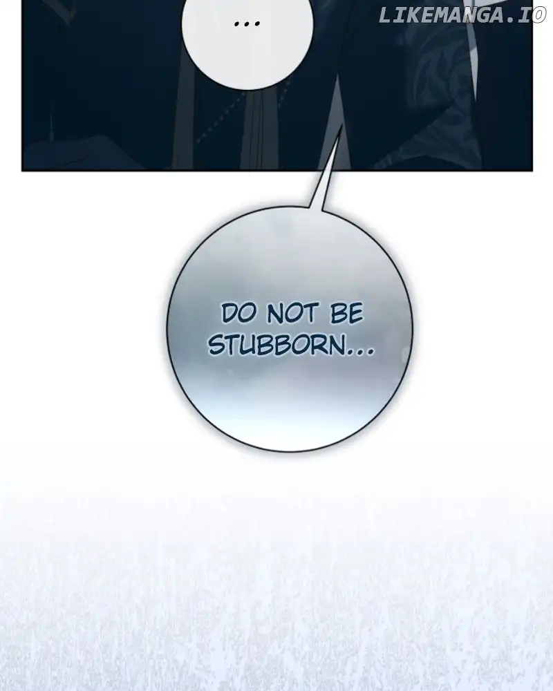 I Want to Be You, Just For A Day Chapter 207 page 59