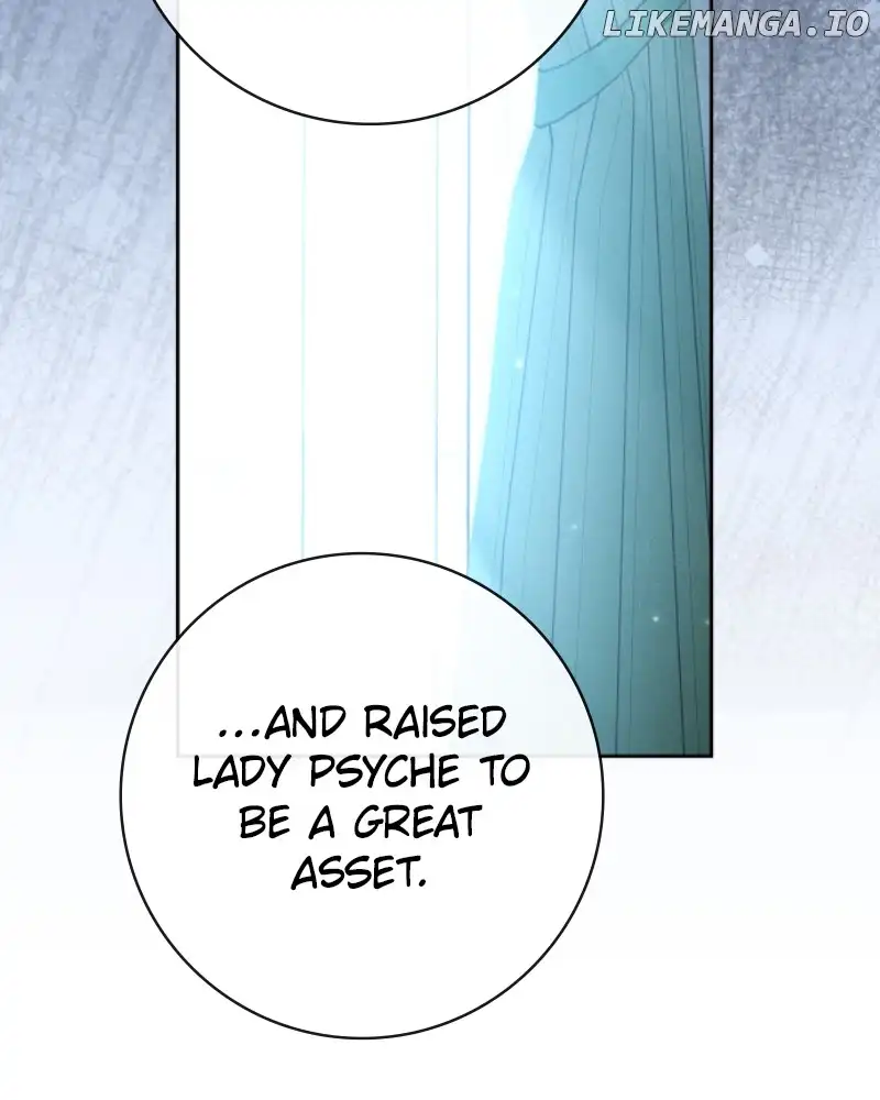 I Want to Be You, Just For A Day Chapter 207 page 65
