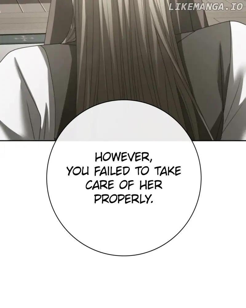 I Want to Be You, Just For A Day Chapter 207 page 68
