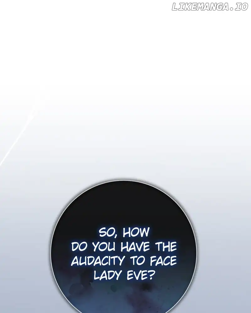I Want to Be You, Just For A Day Chapter 207 page 69