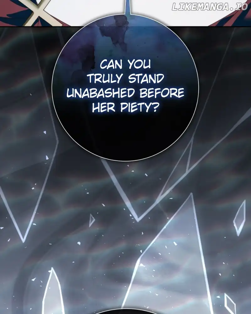 I Want to Be You, Just For A Day Chapter 207 page 71