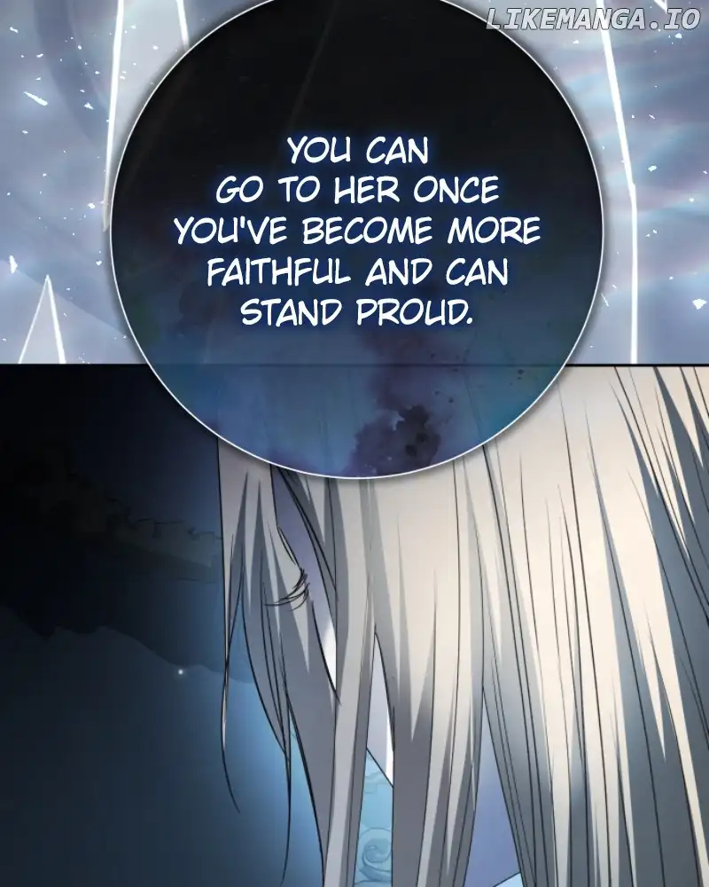 I Want to Be You, Just For A Day Chapter 207 page 72
