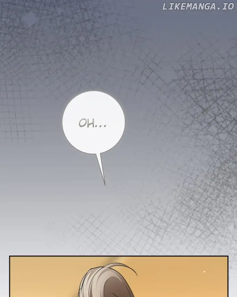 I Want to Be You, Just For A Day Chapter 207 page 7