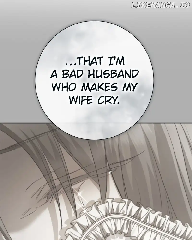I Want to Be You, Just For A Day Chapter 207 page 79