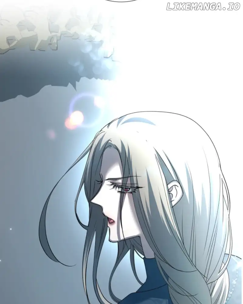 I Want to Be You, Just For A Day Chapter 207 page 83