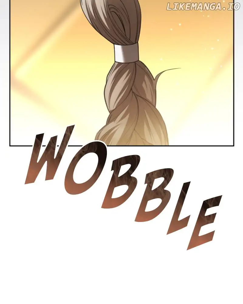 I Want to Be You, Just For A Day Chapter 207 page 8