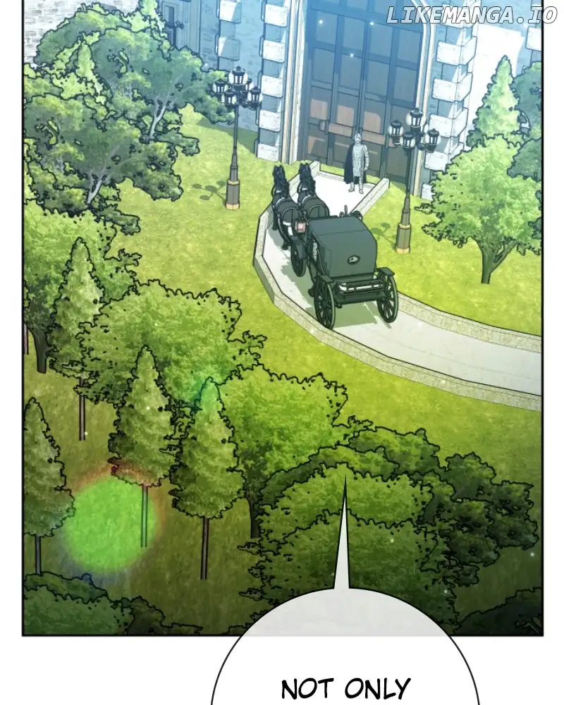 I Want to Be You, Just For A Day Chapter 207 page 89