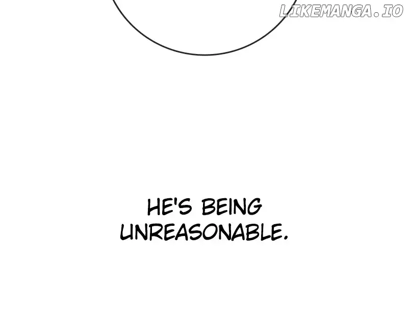 I Want to Be You, Just For A Day Chapter 207 page 95