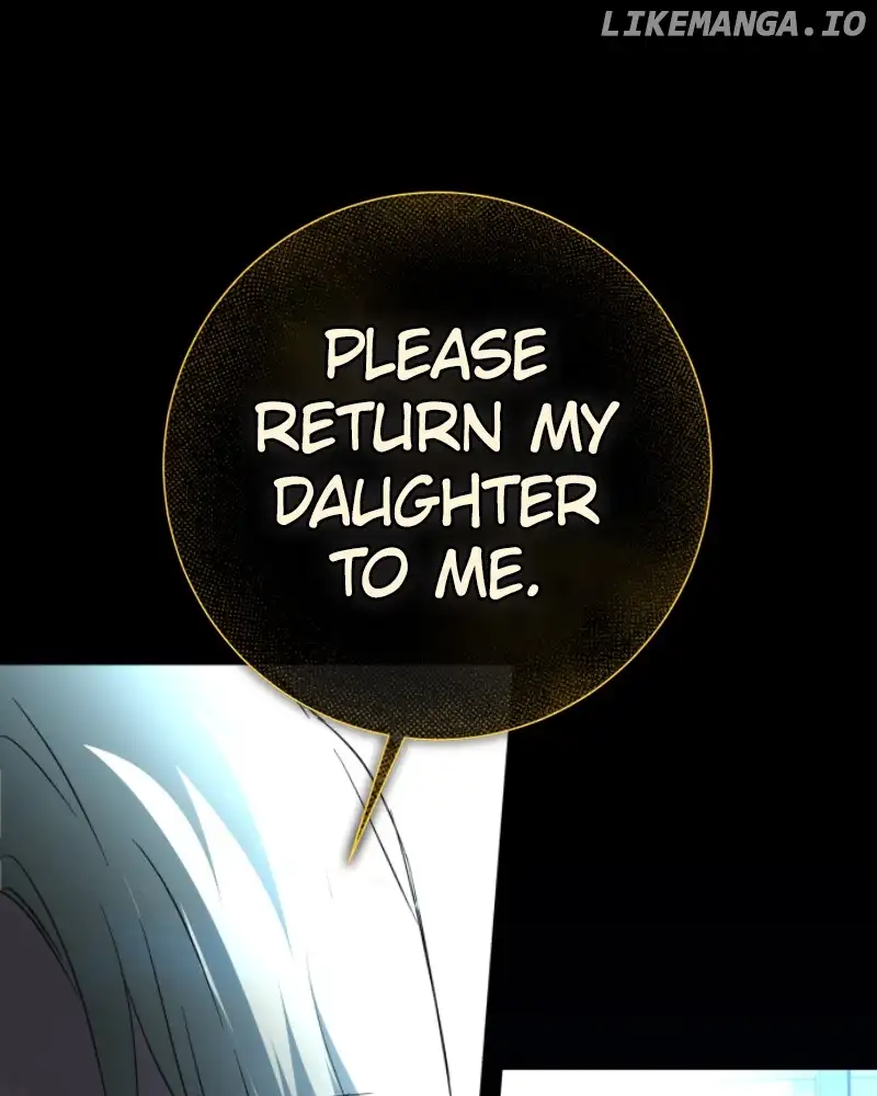I Want to Be You, Just For A Day Chapter 208 page 0