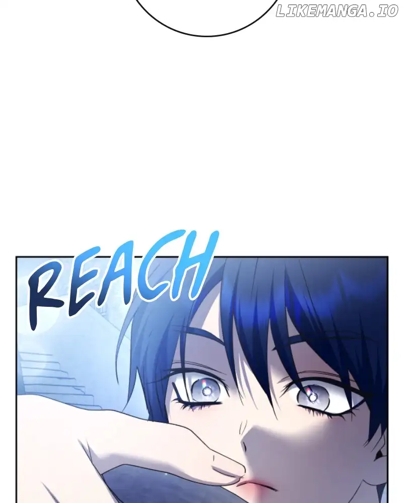 I Want to Be You, Just For A Day Chapter 208 page 107