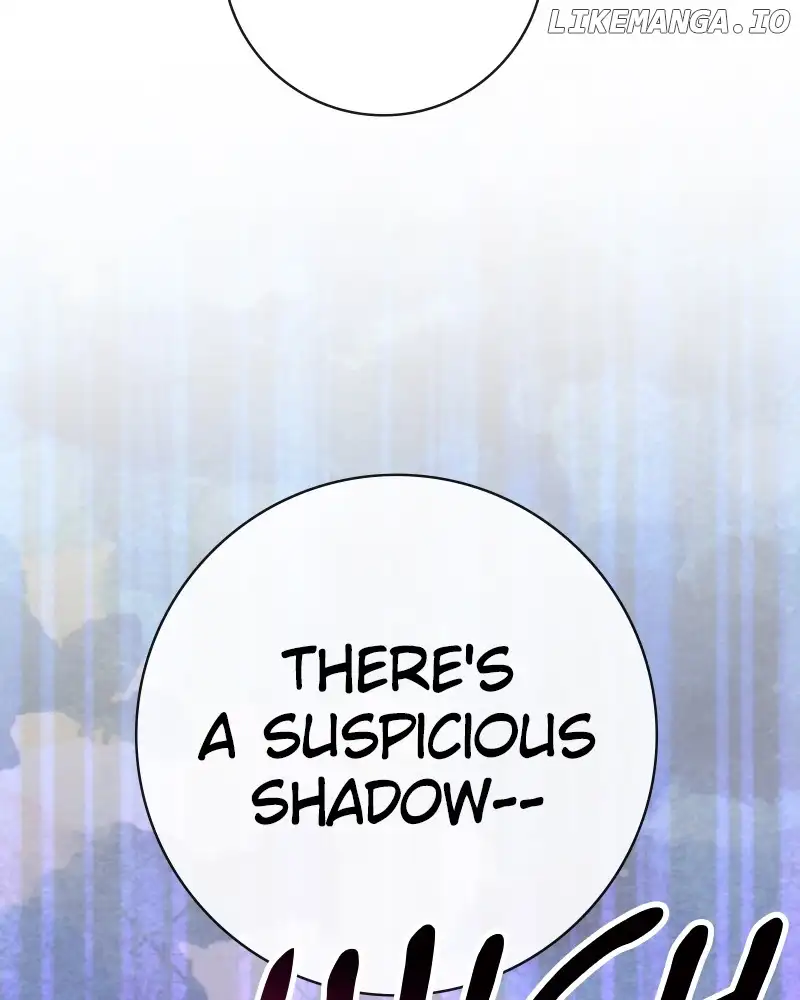 I Want to Be You, Just For A Day Chapter 208 page 113