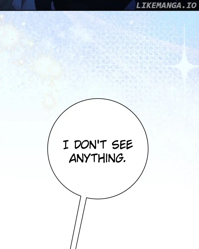 I Want to Be You, Just For A Day Chapter 208 page 118