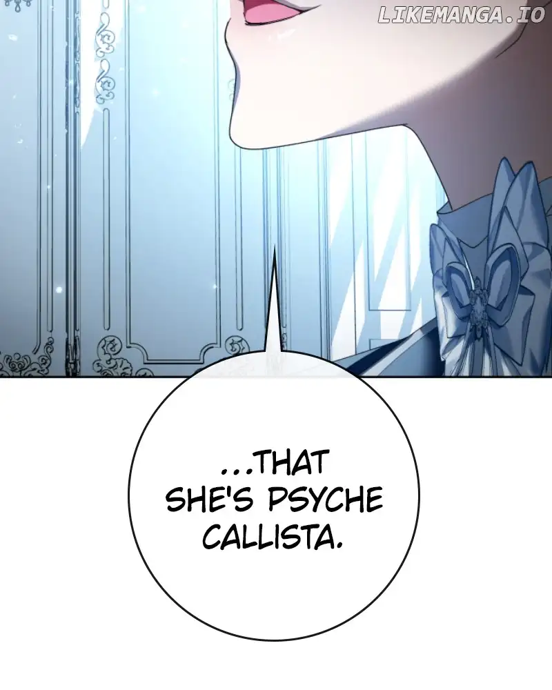 I Want to Be You, Just For A Day Chapter 208 page 11