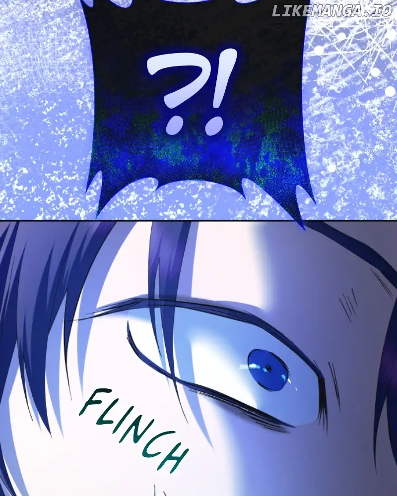 I Want to Be You, Just For A Day Chapter 208 page 121