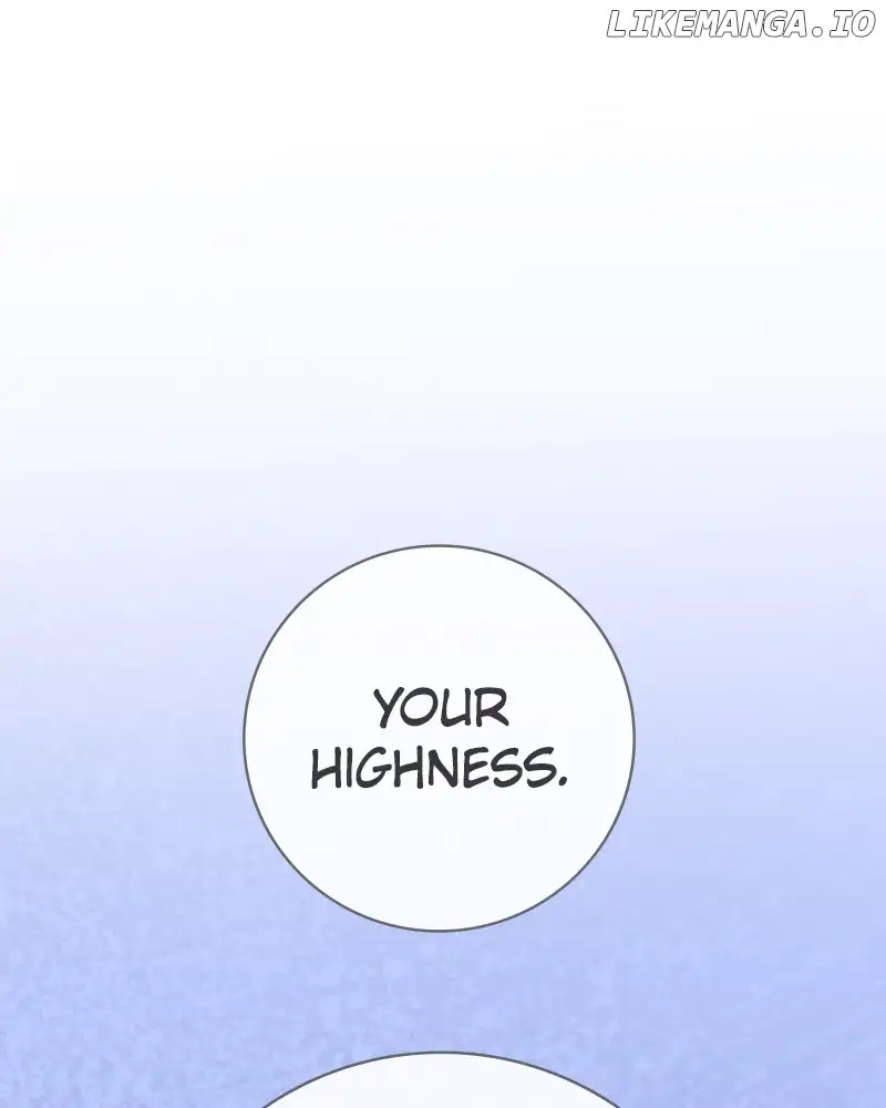 I Want to Be You, Just For A Day Chapter 208 page 123