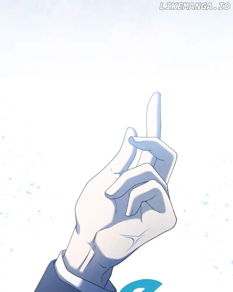 I Want to Be You, Just For A Day Chapter 208 page 129