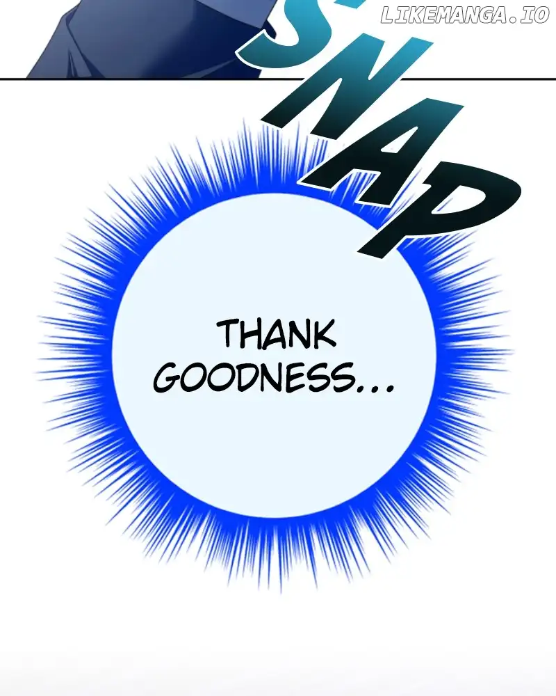 I Want to Be You, Just For A Day Chapter 208 page 130