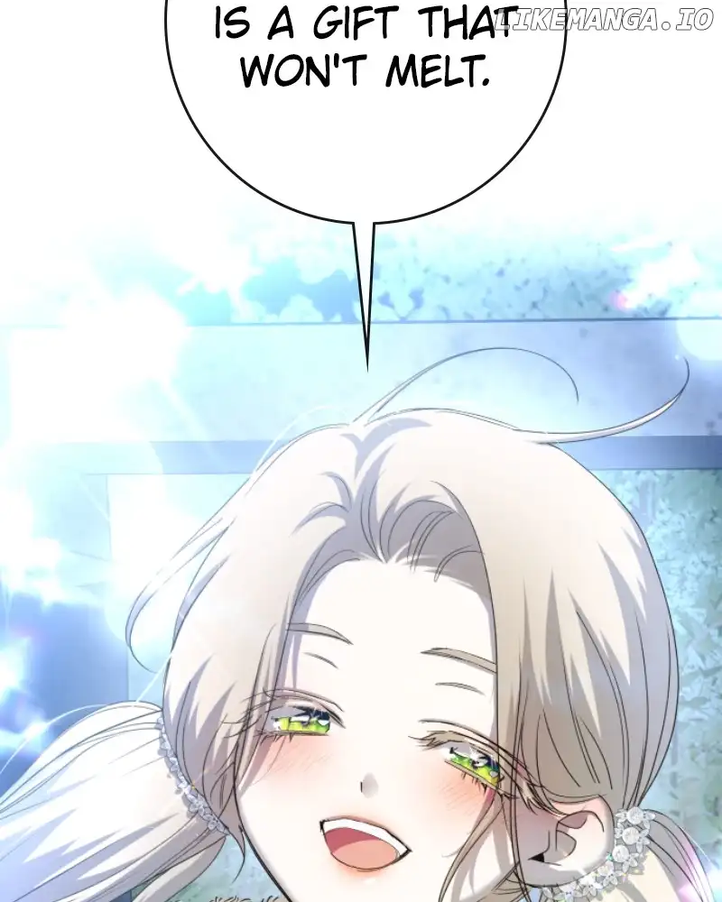 I Want to Be You, Just For A Day Chapter 208 page 142