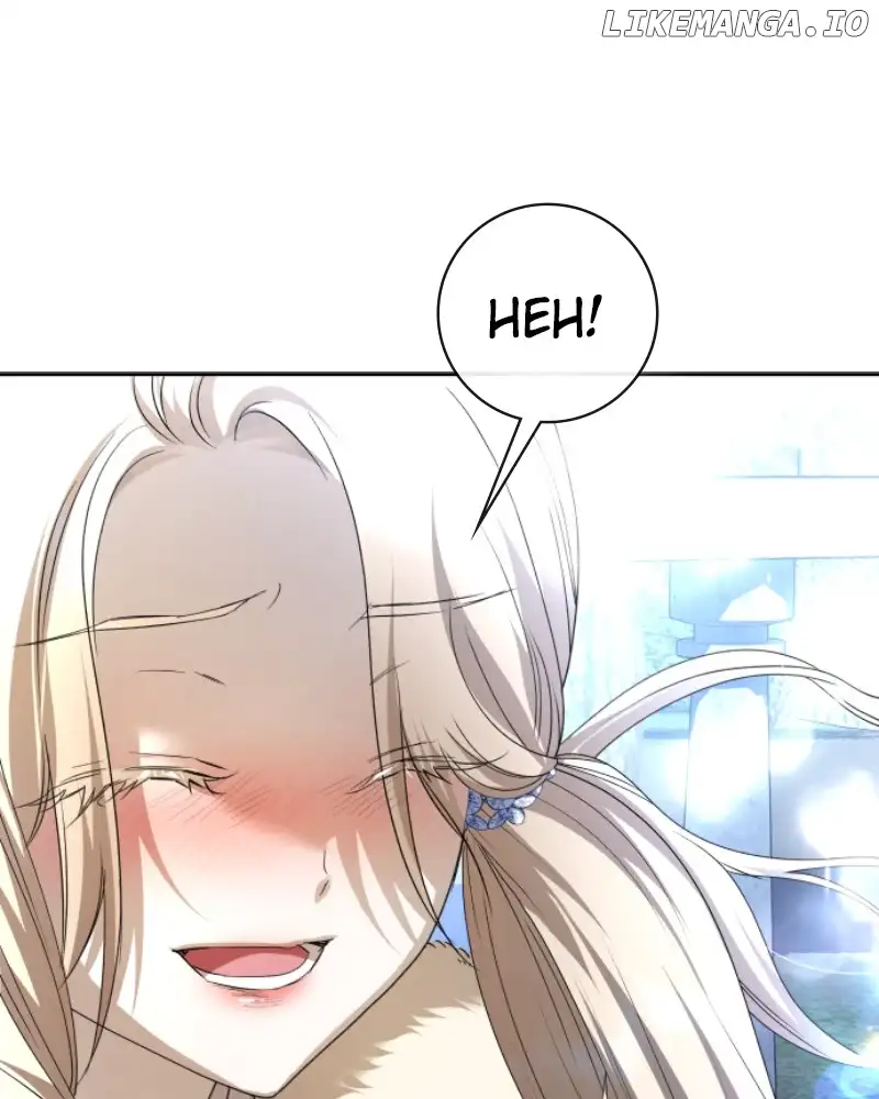 I Want to Be You, Just For A Day Chapter 208 page 148