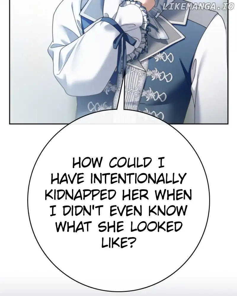I Want to Be You, Just For A Day Chapter 208 page 14