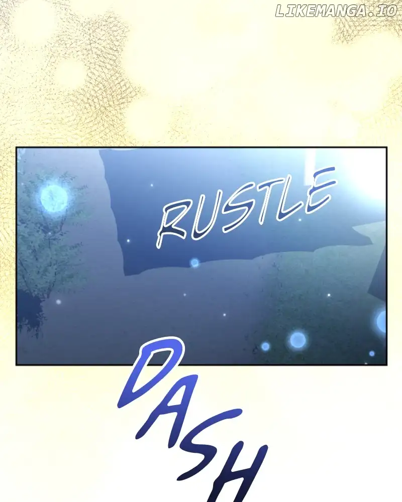I Want to Be You, Just For A Day Chapter 208 page 150