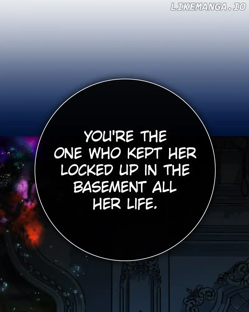 I Want to Be You, Just For A Day Chapter 208 page 15