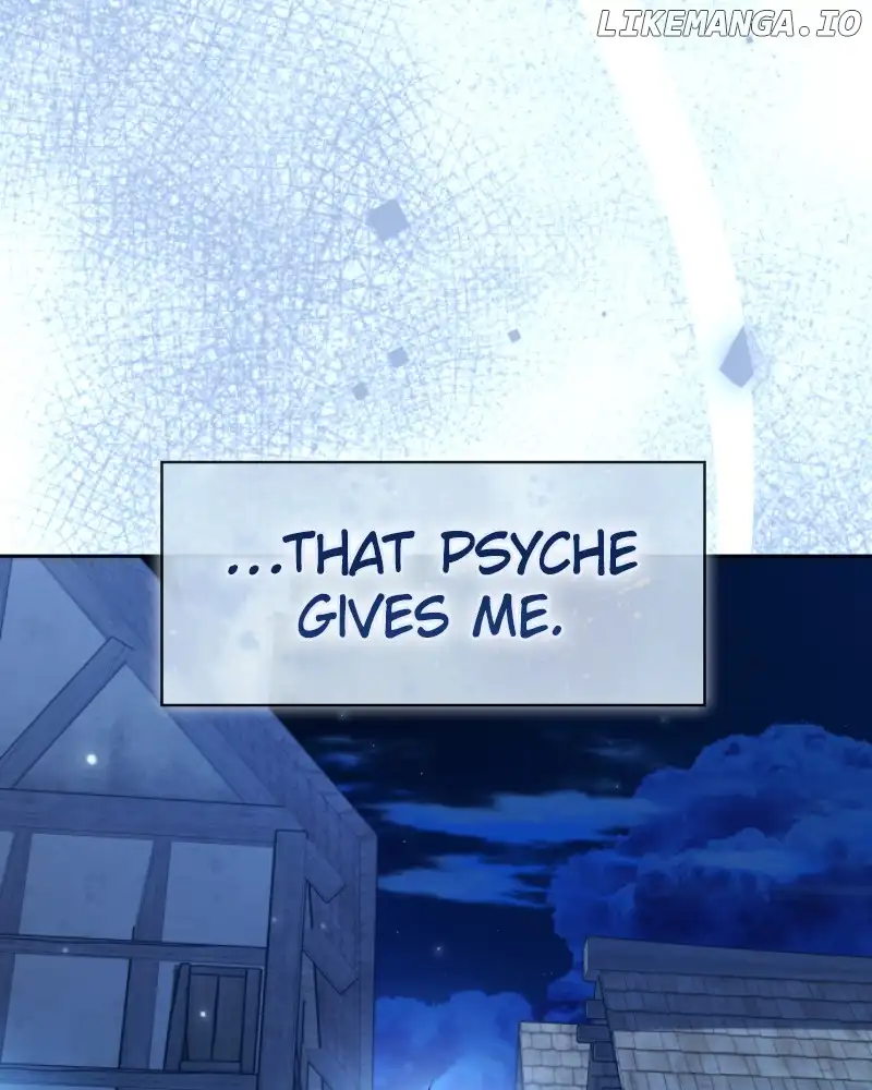 I Want to Be You, Just For A Day Chapter 208 page 159